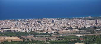 Un “modello” di regolamento per la democrazia partecipata a disposizione di  Comuni, associazioni e cittadini – Spendiamoli Insieme