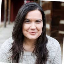 Buckner International