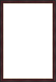 Download 3,300+ royalty free plain frames vector images. Certificate Border Certificate Frame Png A4