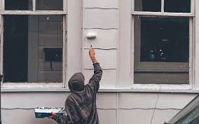 Broken into smaller projects, this large project will feel less daunting. Westmoreland Gets 3 4 Million To Remove Lead Paint Other Hazards From Low Income Houses Triblive Com