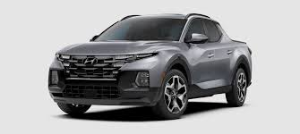 Image result for Hampton Gray 2024 Santa Cruz