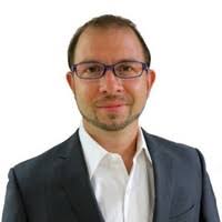 Melissa Herzig Email & Phone Number