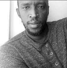 Salina White's Instagram, Twitter & Facebook