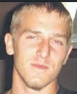 Thomas Brust Obituary (2018)