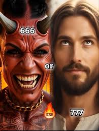 please invite your friends tou join with us @everyone