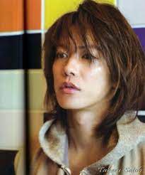 takeru sato takeru sato rurouni kenshin asian actors