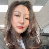 60+ "Inna Kim" profiles