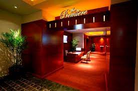 Jun 28, 2021 · bioskop plaza indonesia xxi beralamatkan di plaza indonesia lantai 6 jl. Cinema Xxi On Twitter The Premiere Kini Hadir Di Plaza Indonesia Xxi Http T Co Qev2ifgdnc Http T Co Mmqxnz3yst