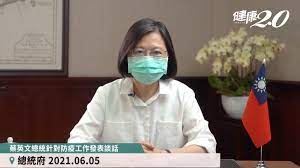 — 為合資格組別提供免費流感疫苗接種及肺炎球菌疫苗接種 — 為指定院舍提供免費流感疫苗接種及肺炎球菌疫苗接種 — 為合資格組別提供資助接種流感疫苗及肺炎球菌疫苗 Wz1wcmj0ukrymm