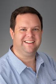 Why does Radio Shack ask for phone numbers when buying batteries?