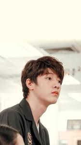 16 Jimmy & Tommy ideas