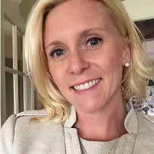 Midwest Summit featuring Google for Education: Directory