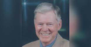 LEONARD H. MEADOWS Obituary