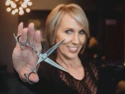 Fundraiser by Summer Wing : Medical and Living for Sissy Williams