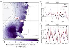 For example, you can instantly convert 11 usd to myr based on the rate offered by open exchange rates to decide whether you better proceed to. Tc Relations Surface Melting Over The Greenland Ice Sheet Derived From Enhanced Resolution Passive Microwave Brightness Temperatures 1979 2019