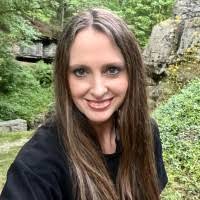 Melissa Weems Email & Phone Number