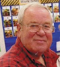 Quad-Cities neighbors: Obituaries published today