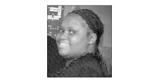 Cassandra Smith Obituary (2016)