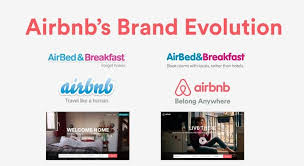 The largest network of pro wedding hashtag writers gives you awesome hashtags What Is A Tagline And How To Create Yours Renderforest