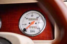 Image result for Red 1990 Taxi