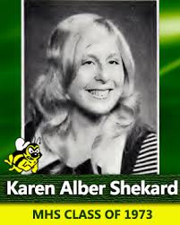 Happy National Corndog Day and Happy Birthday