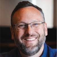 Kevin Weinmann's Instagram, Twitter & Facebook