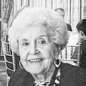 Kupinski Family Obituaries