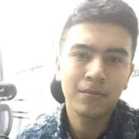 50+ "Martin Cano" profiles