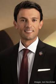 Top home sales in the Triad for the week of May 3