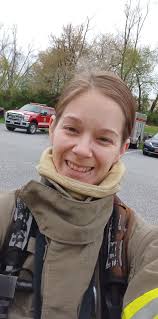 Firefighter explore program for youth in Mascoutah