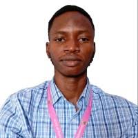 30+ "Ibrahim Olajide" profiles