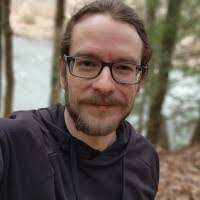 Anthony Kahl's Instagram, Twitter & Facebook