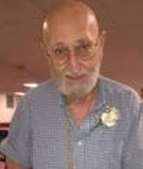 Charles Craig Obituary October 9, 2015