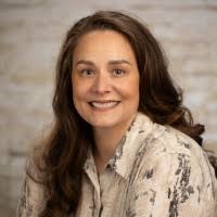 300+ "Alaina" profiles