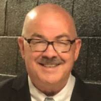 50+ "Jim Gott" profiles