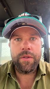 Dingo Control Strategies for Farmers in Victoria