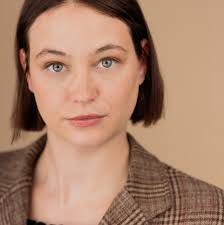 All Heart Talent added a new photo — in...