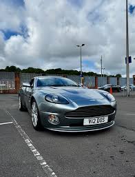 Image result for Chiltern Green 2010 Aston Martin