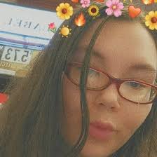 Autumn Murdock (@autumn.2329) • Instagram photos and videos