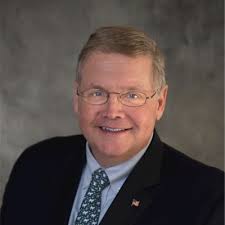 vote1timmins #wicklow #ge24