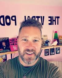 Nathan Grubbs's Instagram, Twitter & Facebook