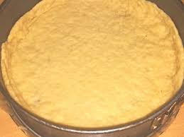 Murbeteigboden Ohne Butter Statt Butter Verwende Ich Ol Uber 2 Bewertungen Und Fur Sehr Gut B In 2020 Kuchen Ohne Butter Lebensmittel Essen Marmorkuchen Ohne Butter