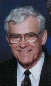 K. Ray Wilson Obituary August 12, 2013