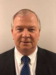 Parish Council Elections 2022