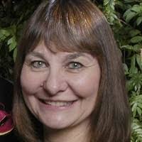 Jennifer Spiker's Instagram, Twitter & Facebook