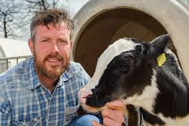 De gezondheidsraad geel, opgericht in 2015, is een meewerkende tandarts ludo bakelants kaartte in de gezondheidsraad het probleem van tandzorg bij jongeren aan. Advies Gezondheidsraad Om Gebruik Landbouwgif Terug Te Dringen Baart Arjan Bonthuis Zorgen Landbouwgif Tubantia Nl