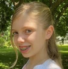 Meet the Winners of the Inaugural No Malice Film Contest