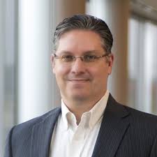 replus23 #cleanenergy #cleantech #utility #solar #ptx