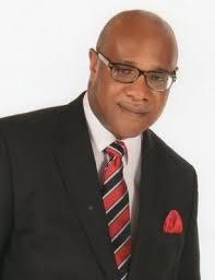 Louis Parham Obituary (2018)