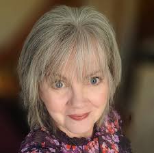 DIY TINKER BELL PUMPKIN.....this is such a fun idea & looks so easy to  make!  http://www.amazinginteriordesign.com/diy-tinkerbell-dust-pumpkin-for-the-win/